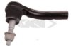 SPIDAN 58014 Tie Rod End